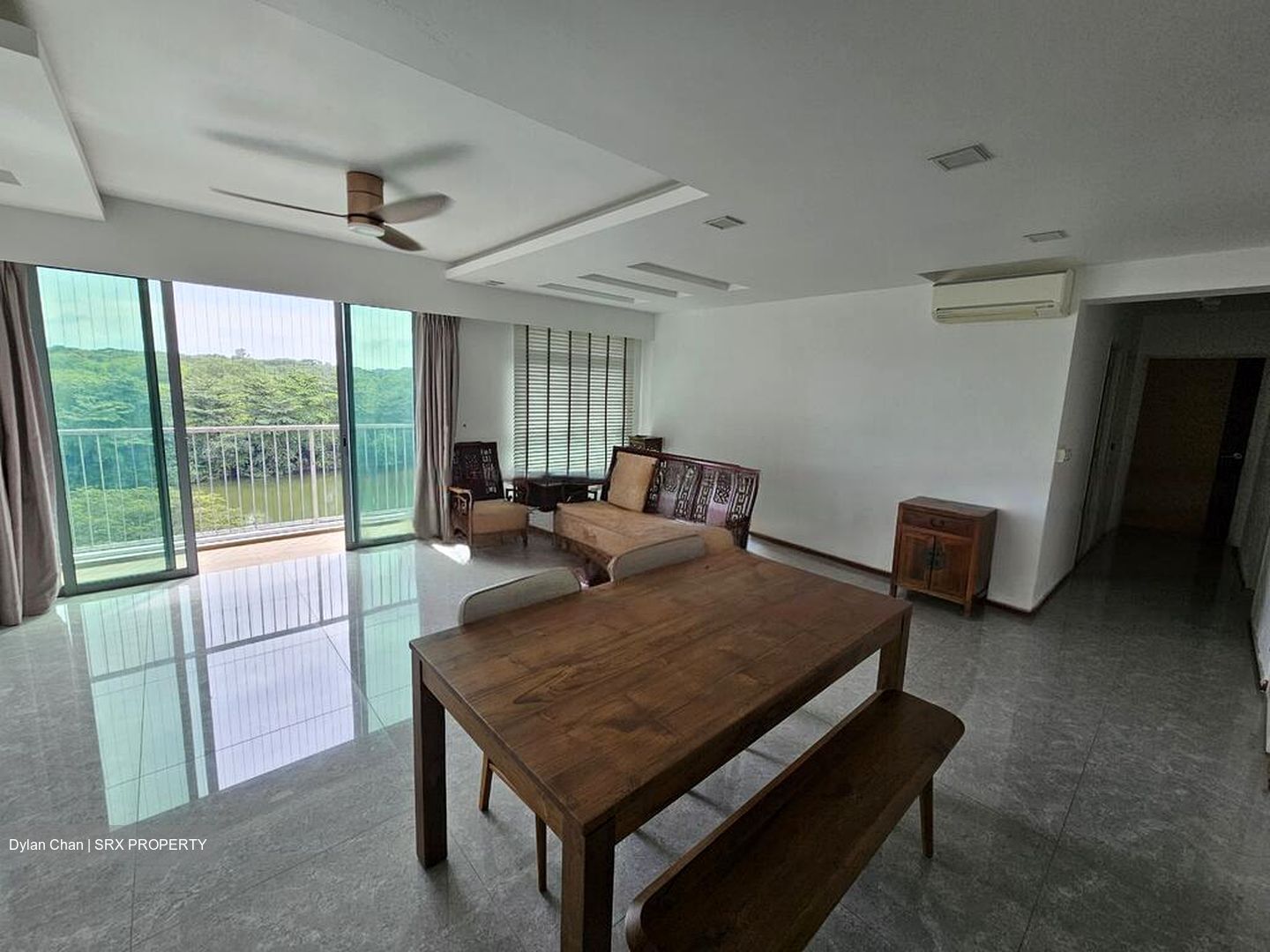 Blk 476C Hougang Capeview (Hougang), HDB 5 Rooms #463255851